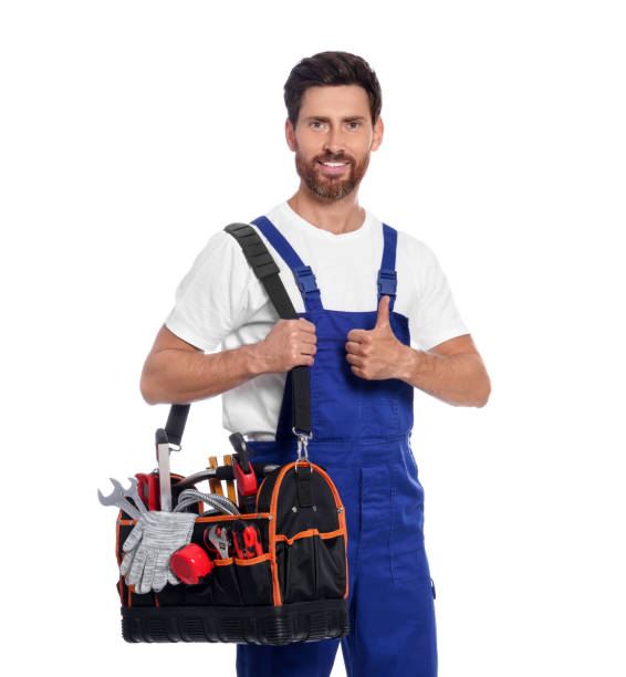 Sprinkler Systems in Burnsville, NC