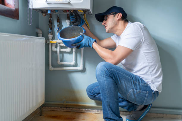 Best Local Plumber Services  in Burnsville, NC